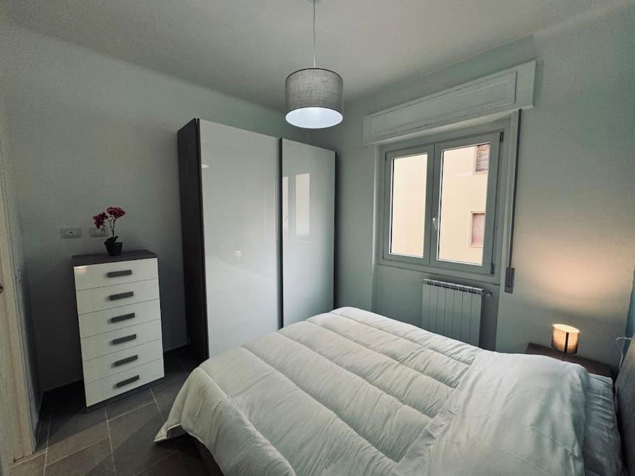 Casa Victoria A Due Passi Dall'Ariston Internet Gratis 圣雷默 外观 照片